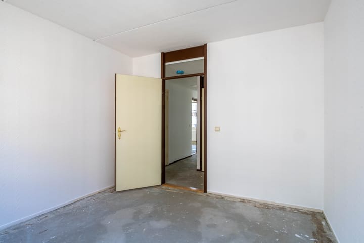 Photo 9 of Polanenstraat 105