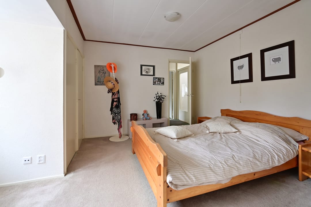 Foto 22 van Lindenlaan 46