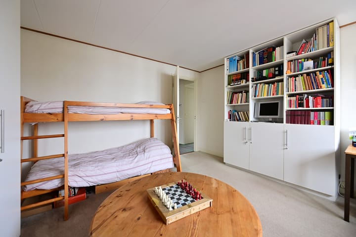 Foto 23 van Lindenlaan 46