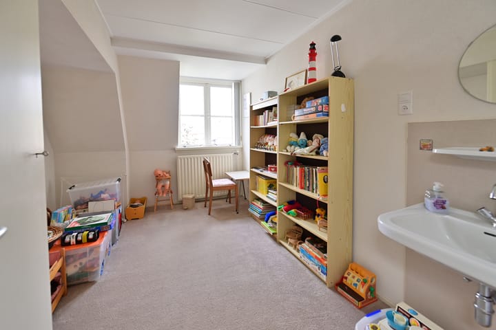 Foto 25 van Lindenlaan 46