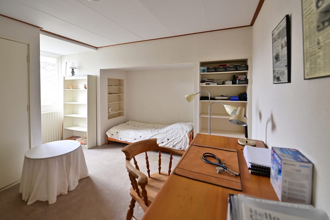 Foto 26 van Lindenlaan 46