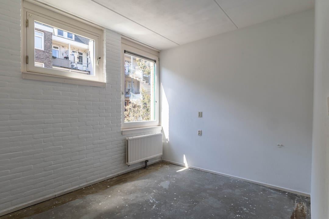 Foto 13 van Polanenstraat 105