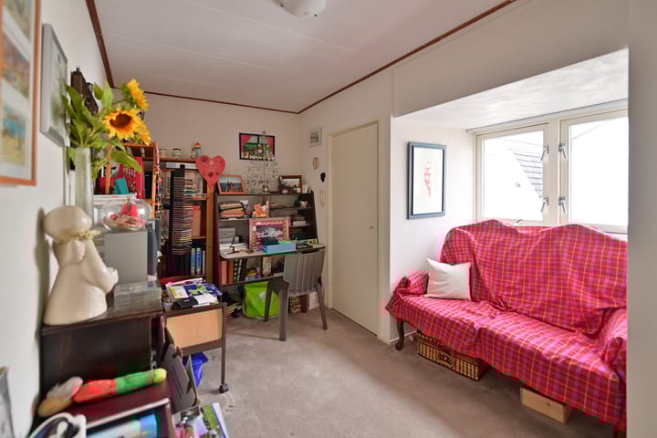 Foto 27 van Lindenlaan 46