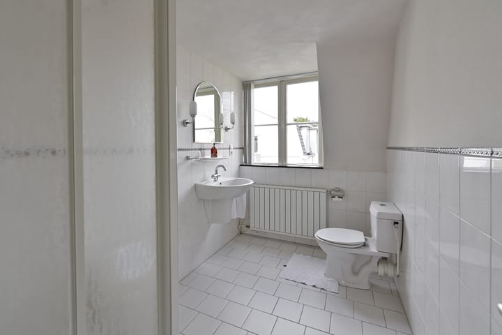 Foto 28 van Lindenlaan 46