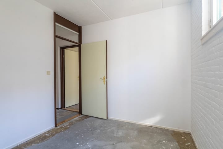 Photo 14 of Polanenstraat 105