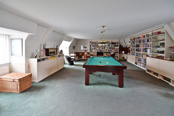 Foto 29 van Lindenlaan 46