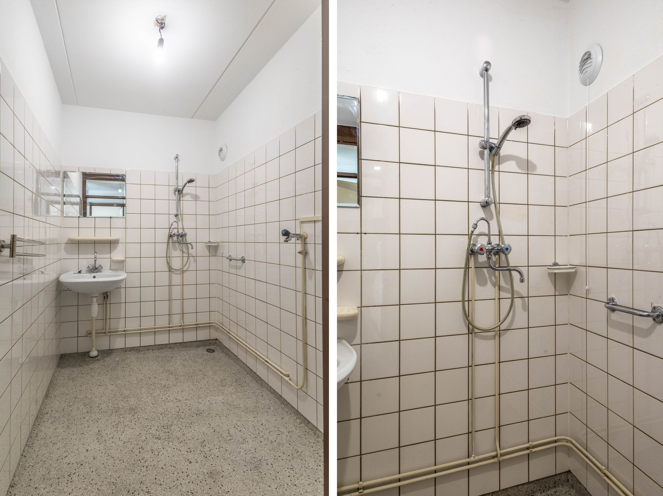 Foto 15 van Polanenstraat 105