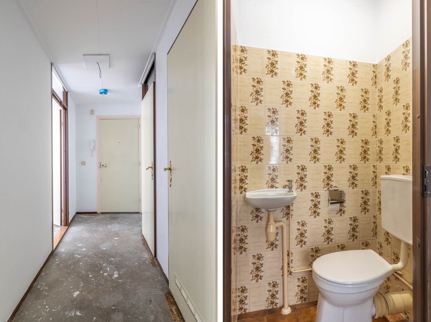 Foto 10 van Polanenstraat 105