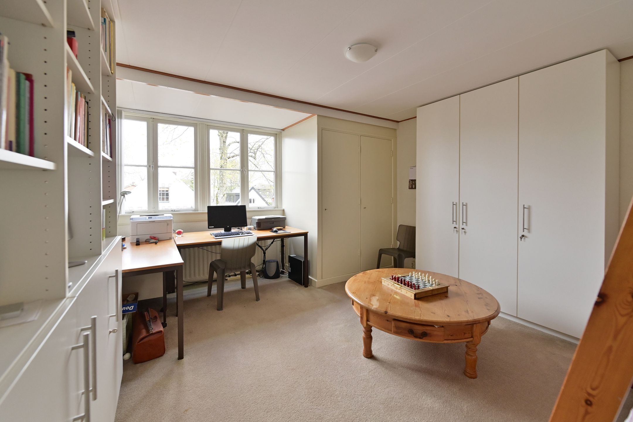 Foto 24 van Lindenlaan 46