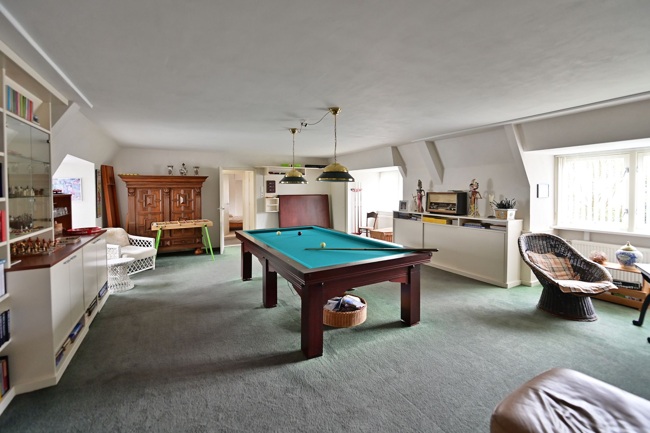 Foto 30 van Lindenlaan 46