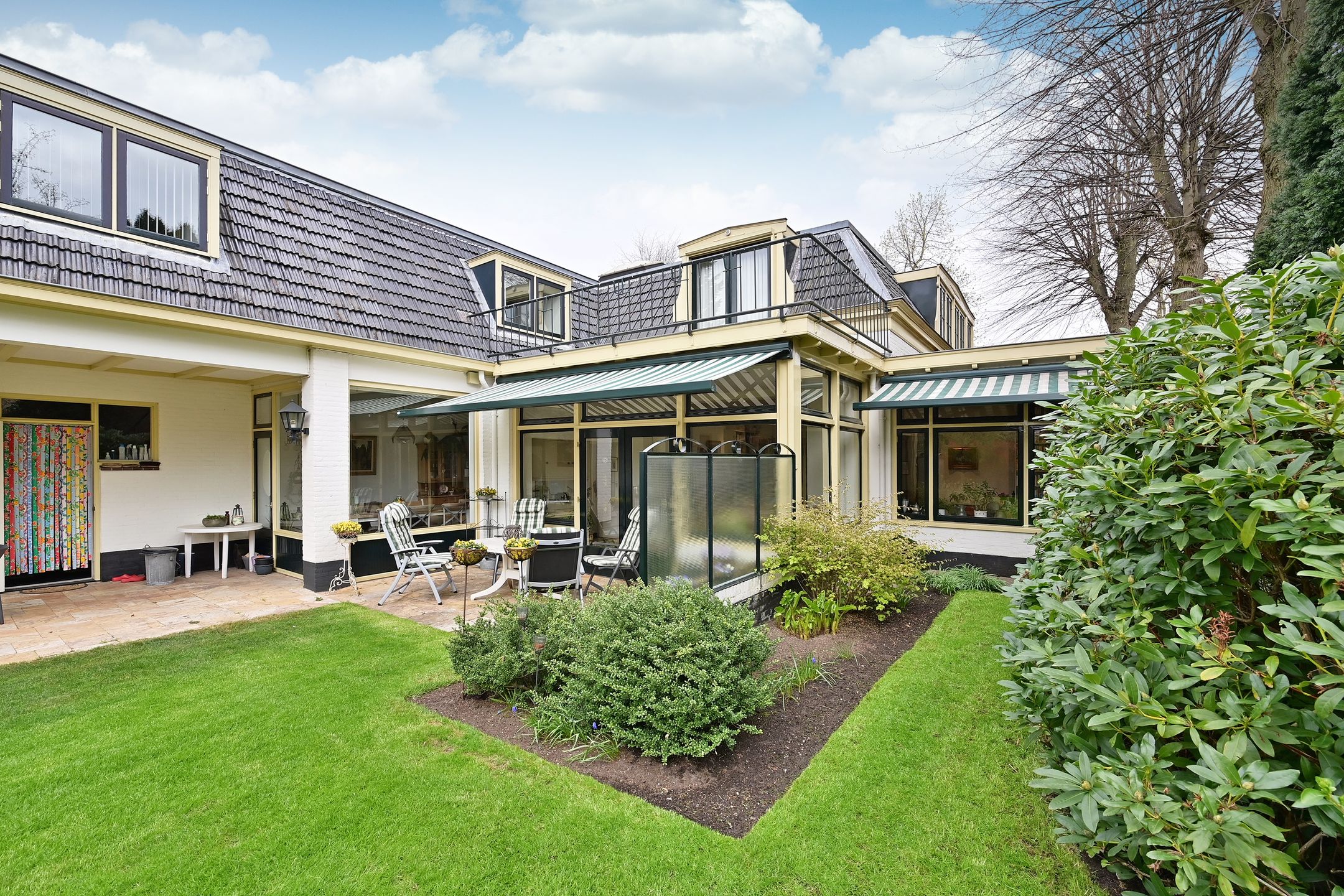 Foto 33 van Lindenlaan 46