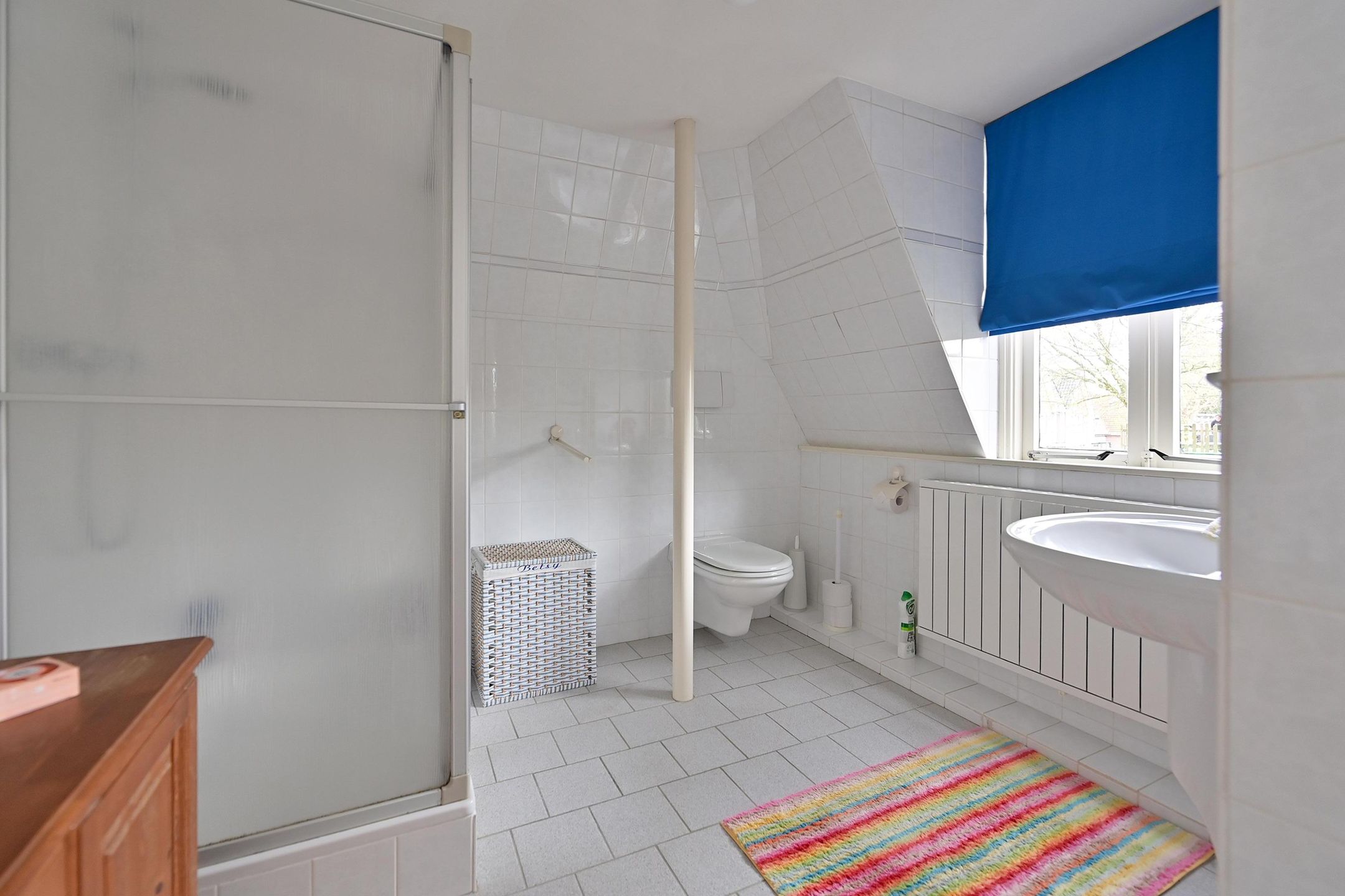 Foto 21 van Lindenlaan 46