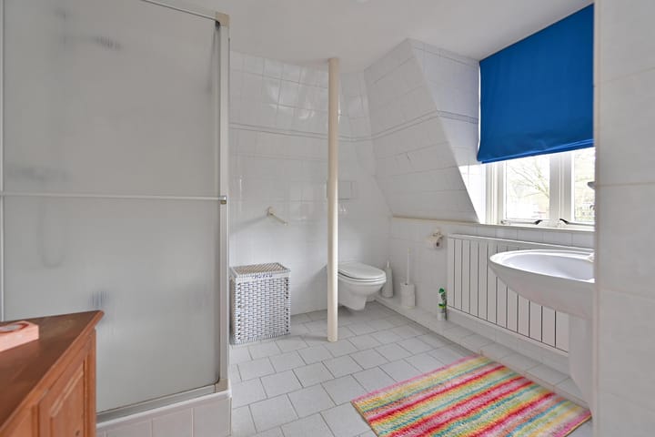 Foto 21 van Lindenlaan 46