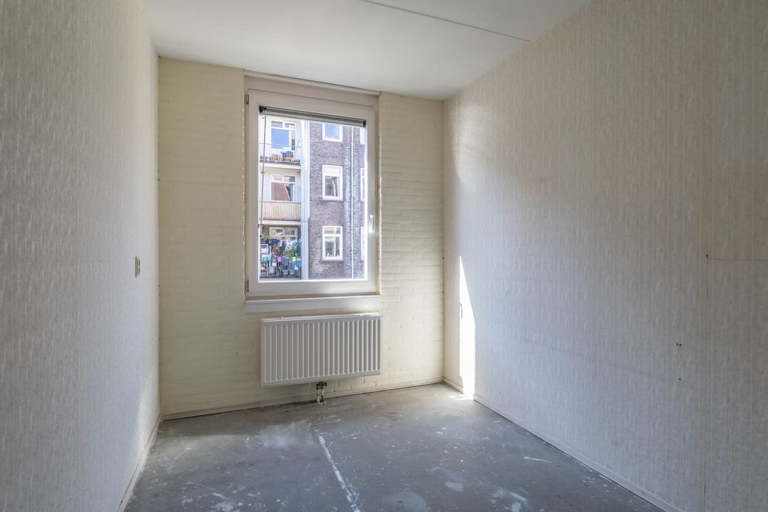 Foto 11 van Polanenstraat 105