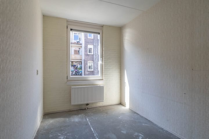 Photo 11 of Polanenstraat 105