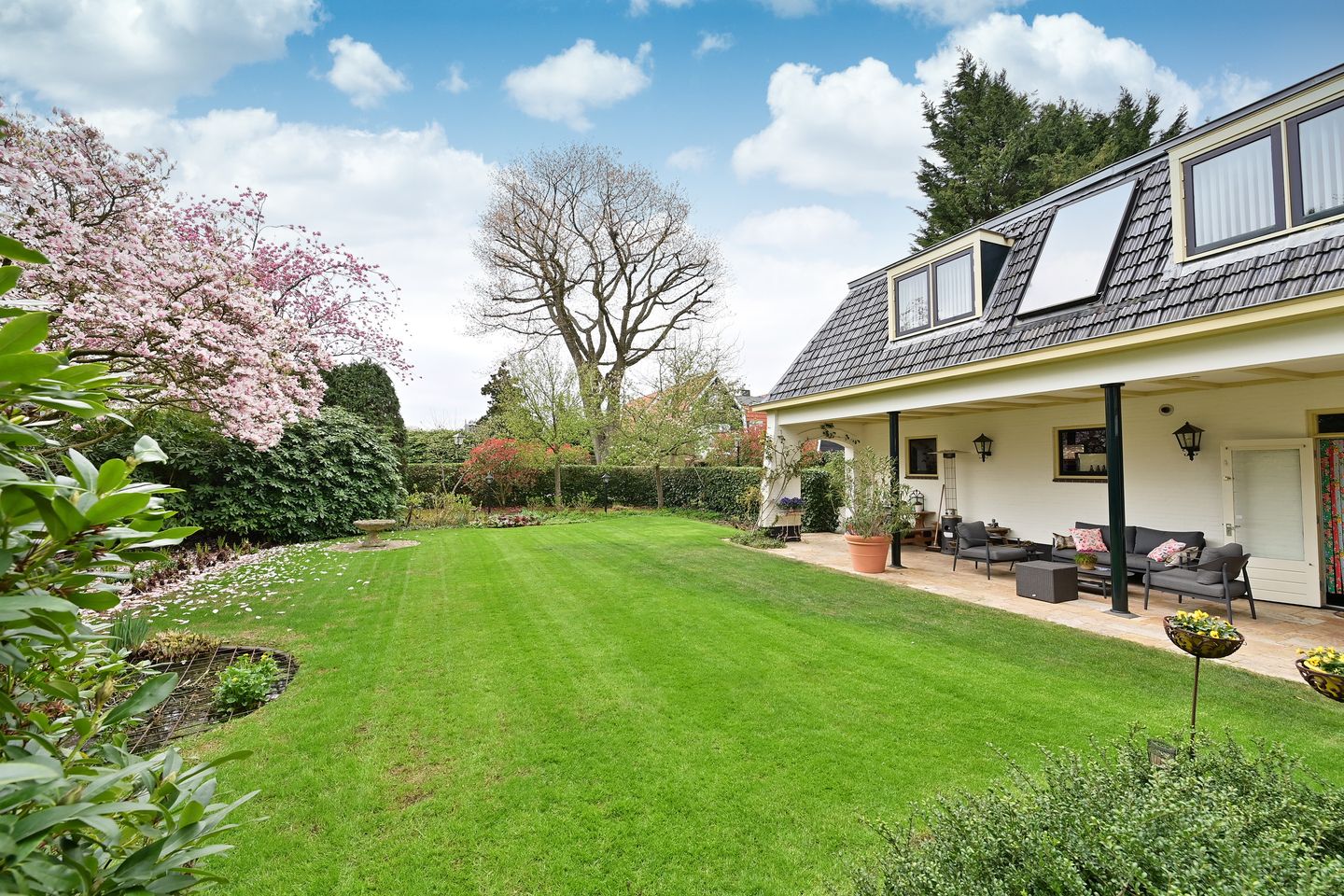 Foto 34 van Lindenlaan 46