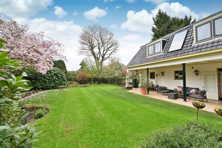 Foto 34 van Lindenlaan 46