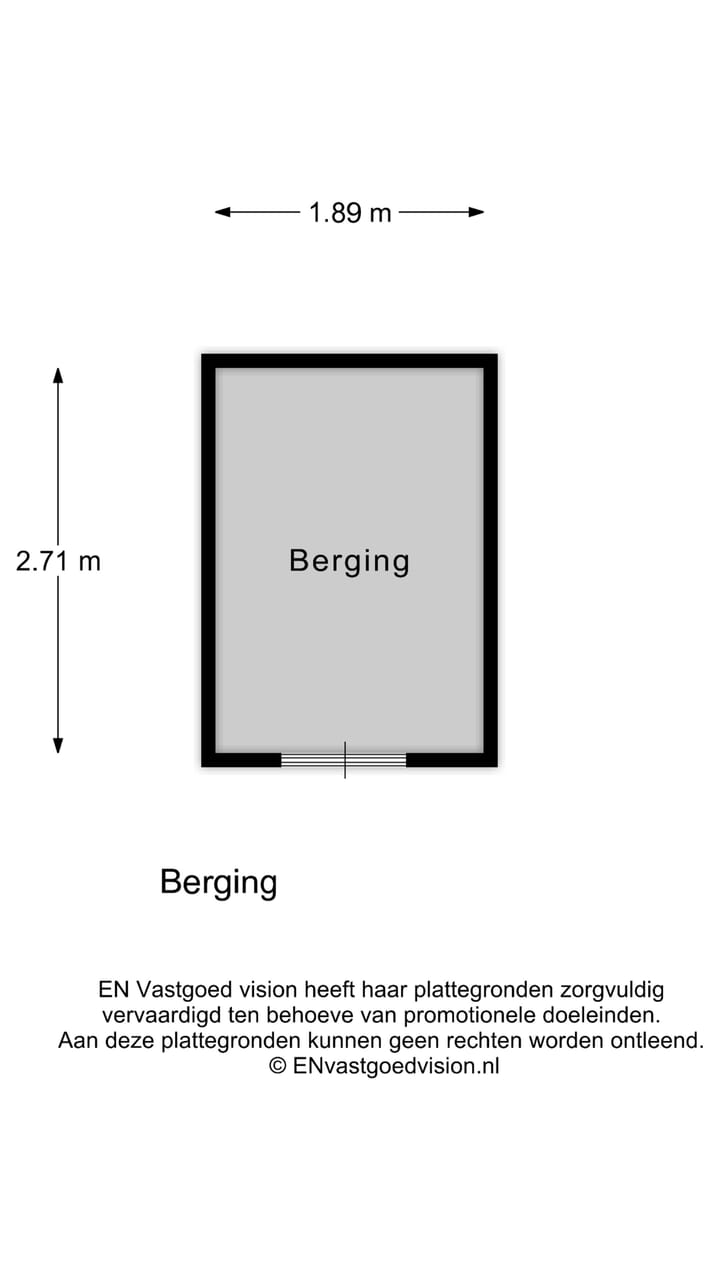 Photo 19 of Polanenstraat 105