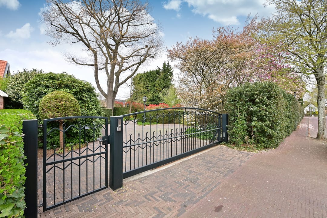 Foto 37 van Lindenlaan 46