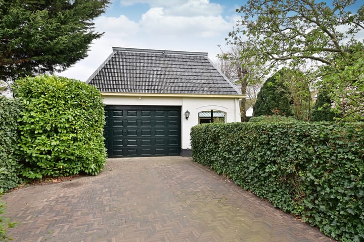 Foto 38 van Lindenlaan 46