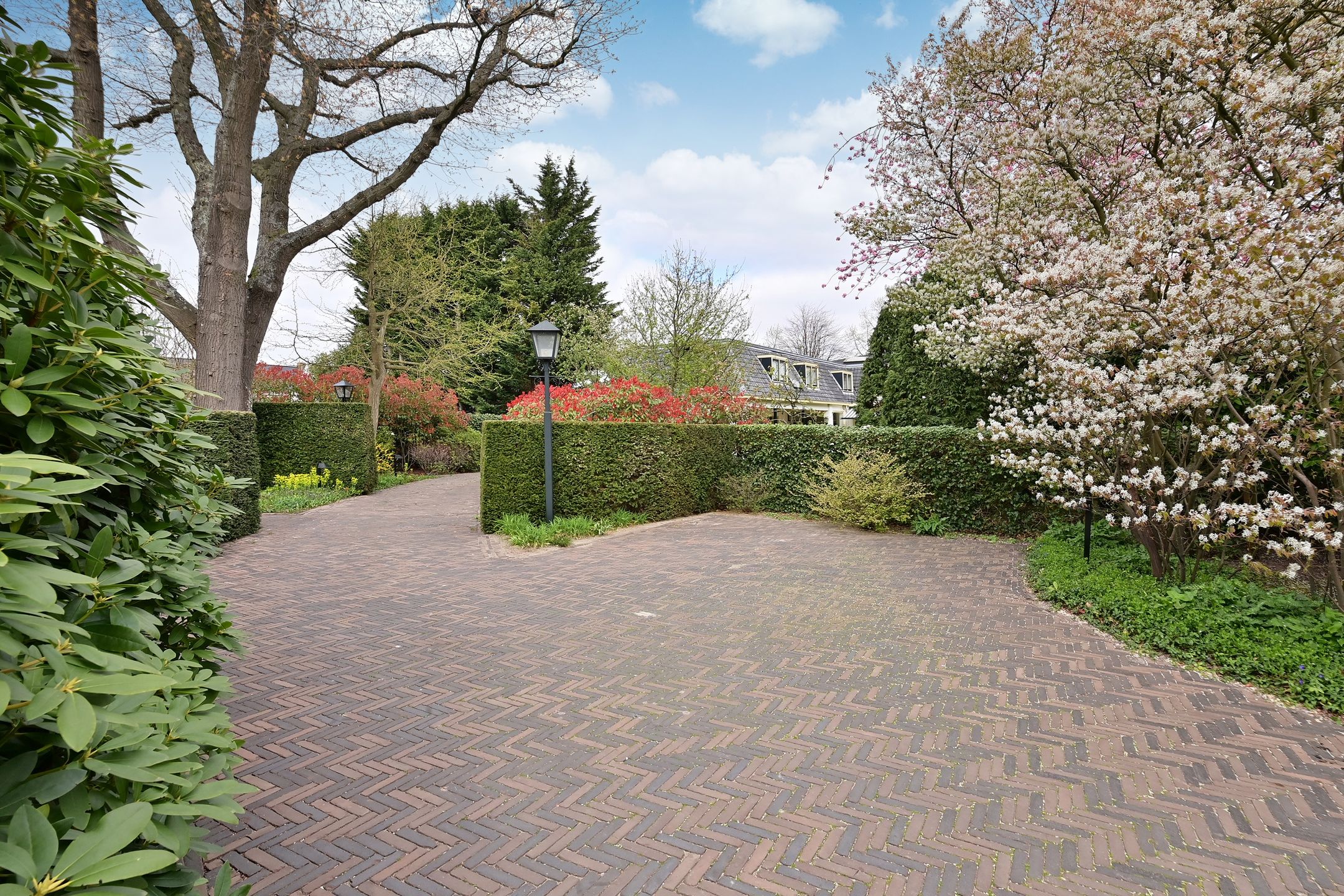 Foto 39 van Lindenlaan 46