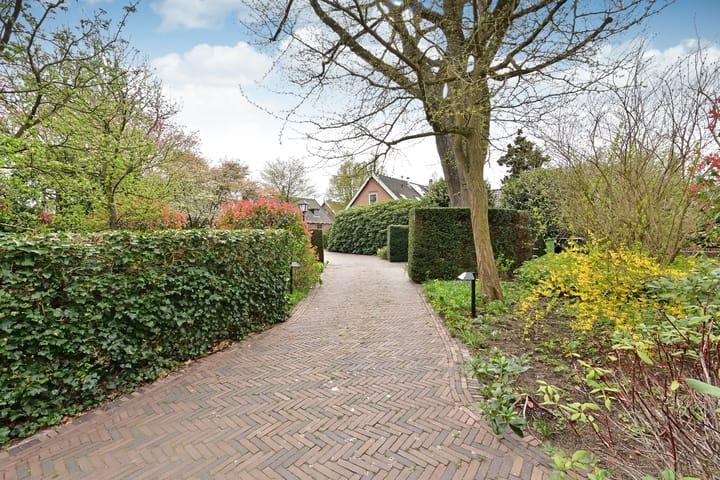 Foto 40 van Lindenlaan 46