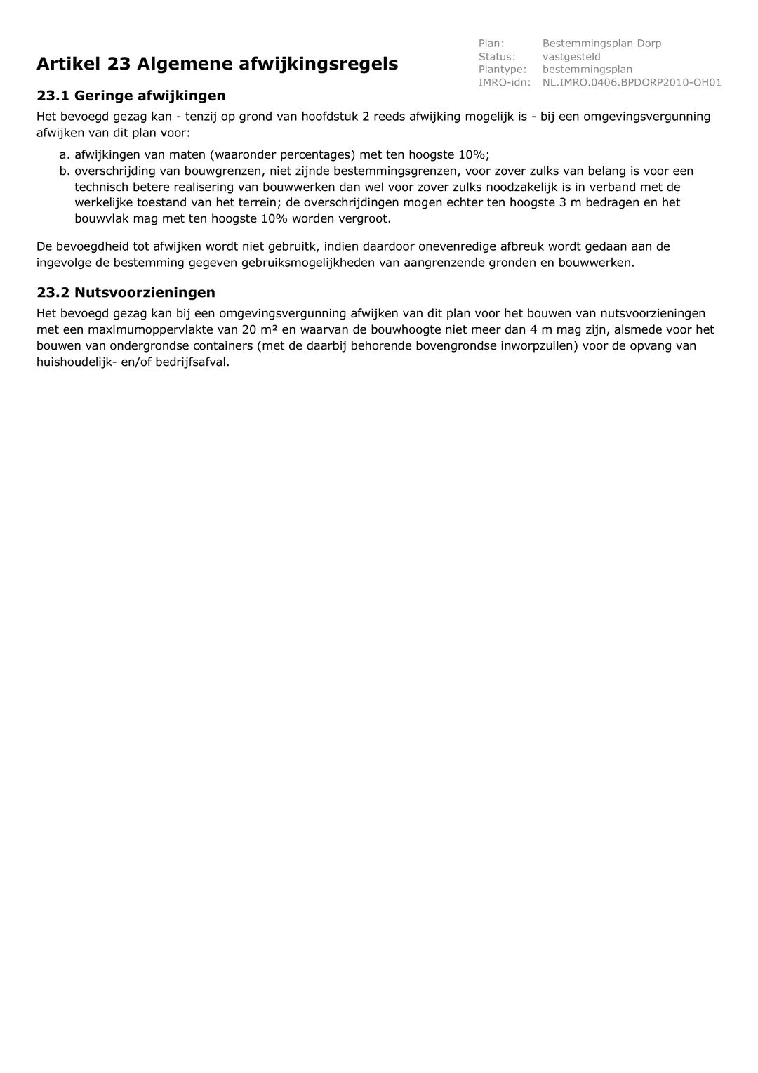 Foto 46 van Lindenlaan 46