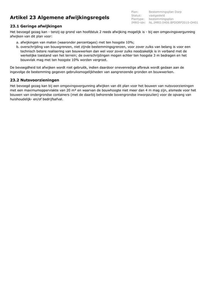 Foto 46 van Lindenlaan 46