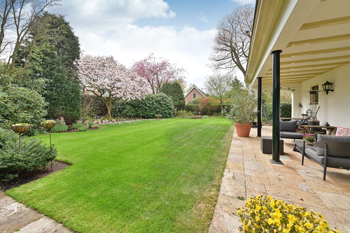 Foto 35 van Lindenlaan 46