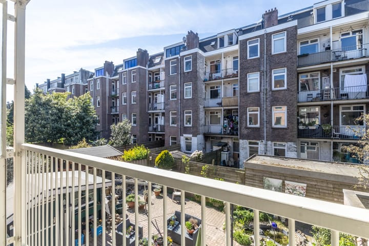 Photo 7 of Polanenstraat 105