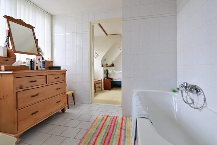 Foto 20 van Lindenlaan 46