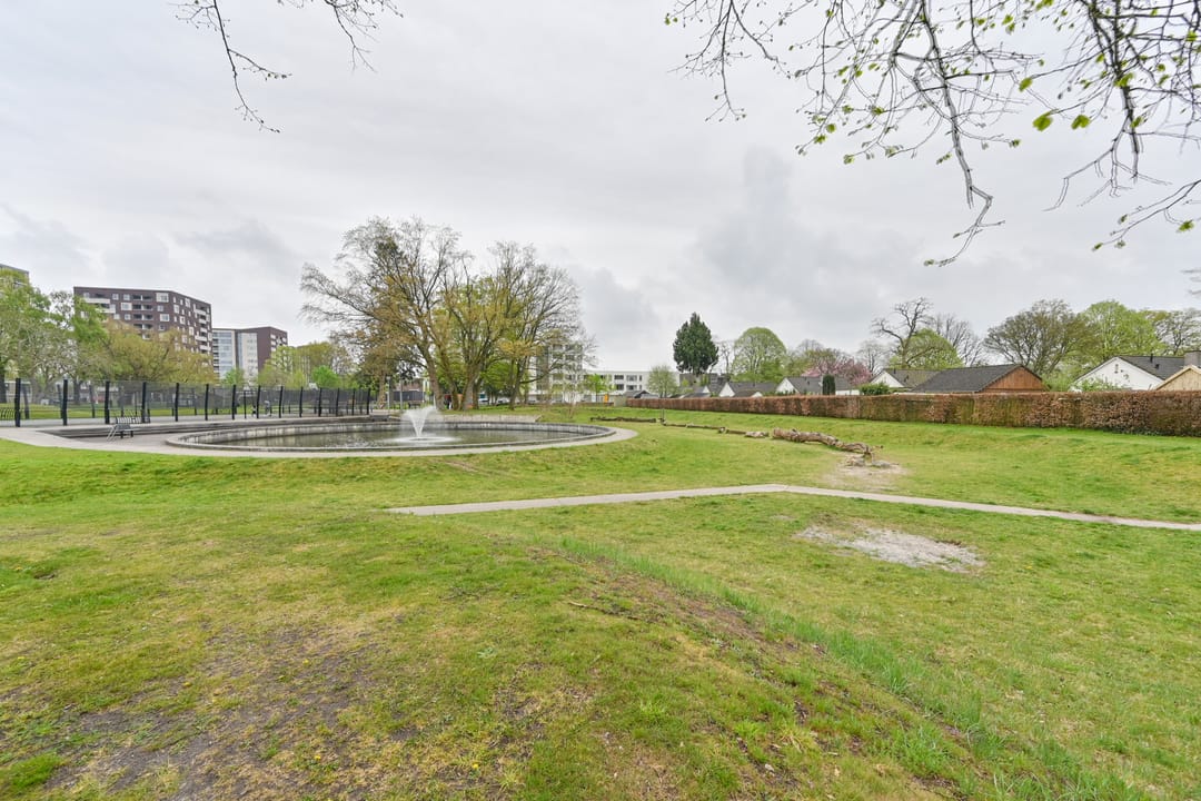 Foto 2 van Meerstraat 143