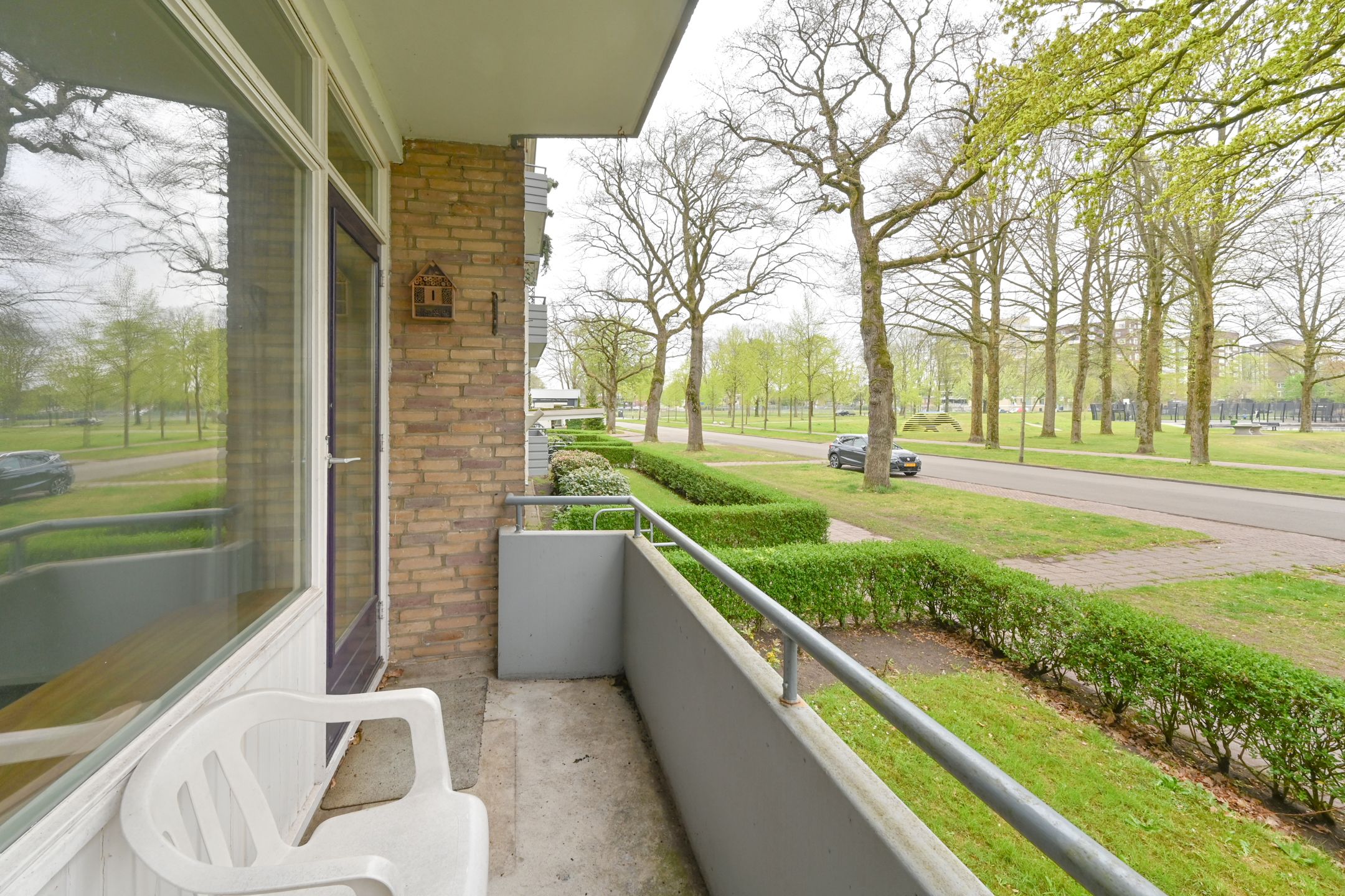 Foto 3 van Meerstraat 143