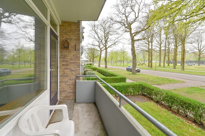 Foto 3 van Meerstraat 143