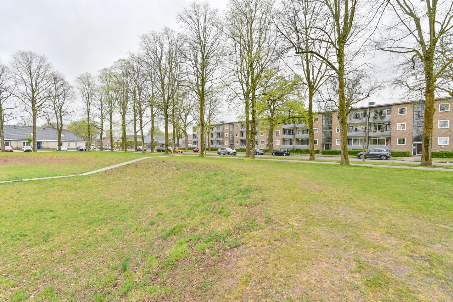 Foto 4 van Meerstraat 143