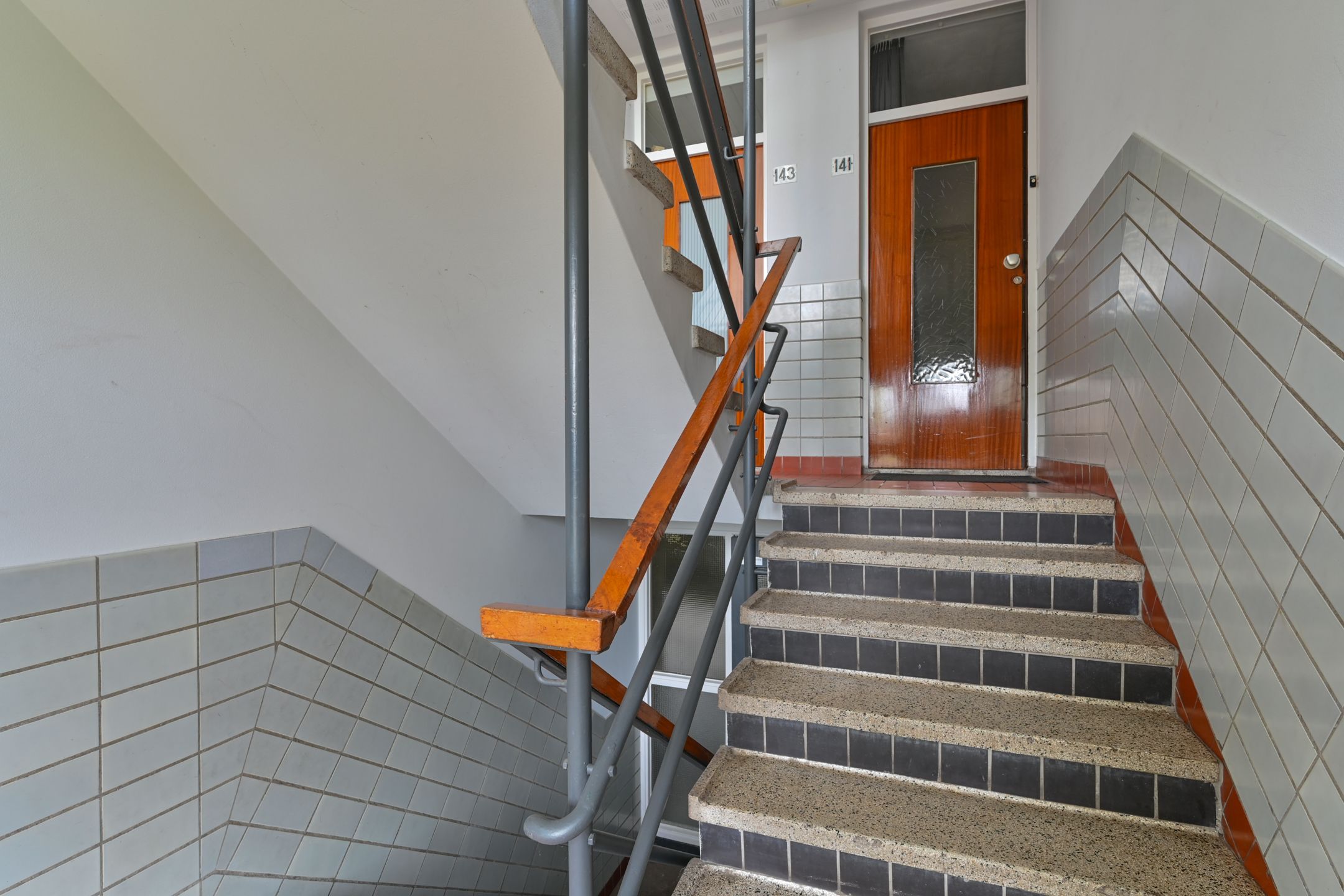 Foto 6 van Meerstraat 143