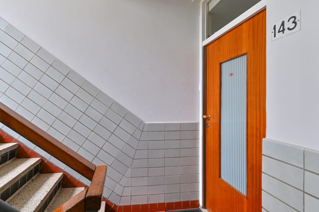 Foto 7 van Meerstraat 143