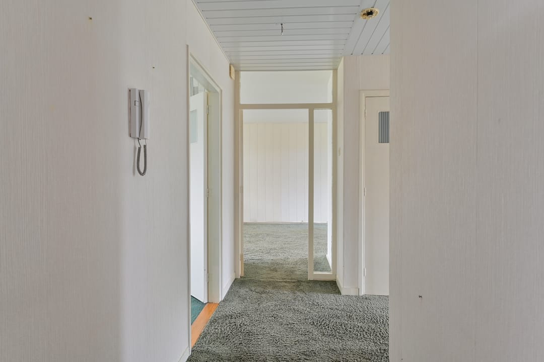 Foto 8 van Meerstraat 143