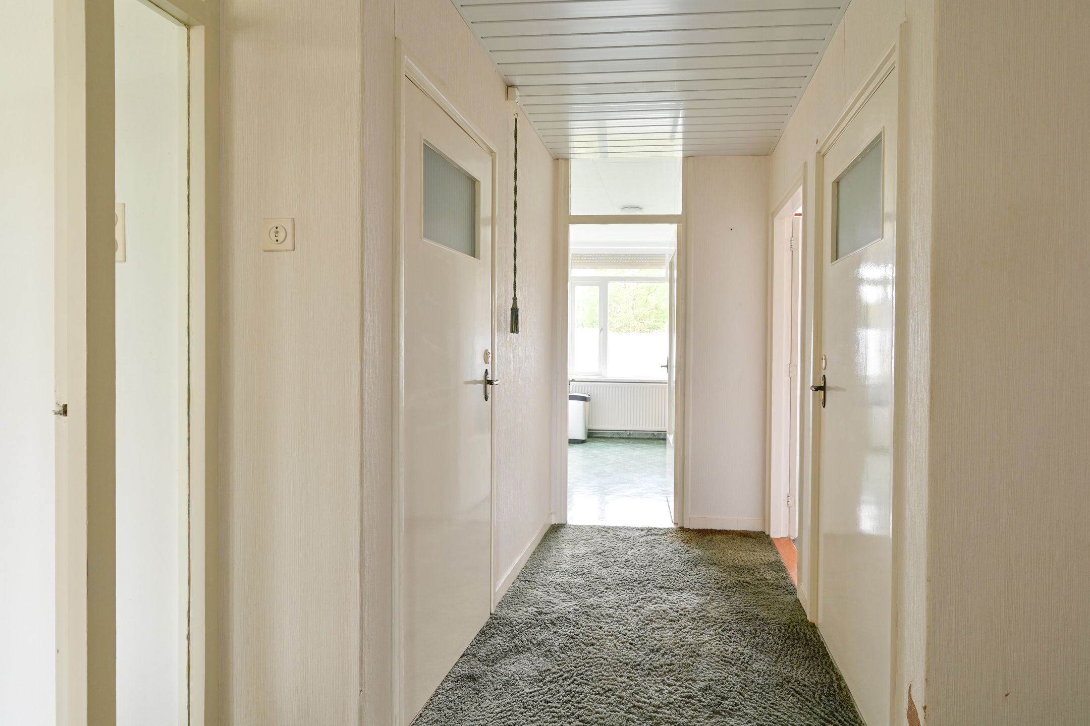 Foto 9 van Meerstraat 143