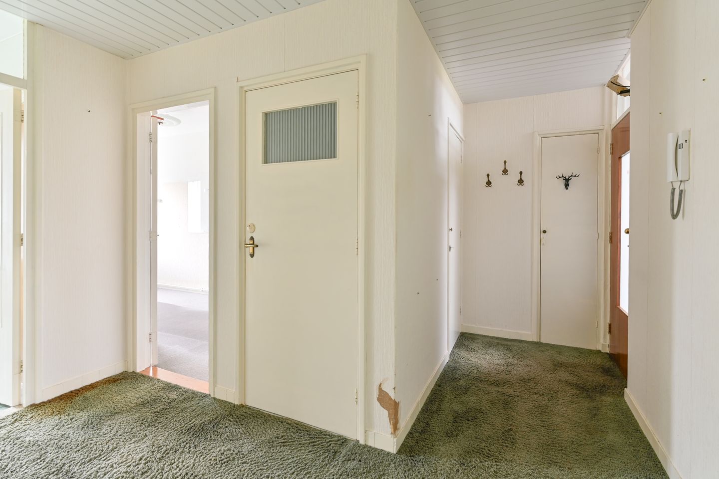 Foto 10 van Meerstraat 143