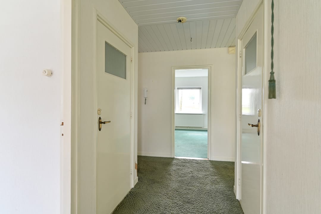 Foto 11 van Meerstraat 143