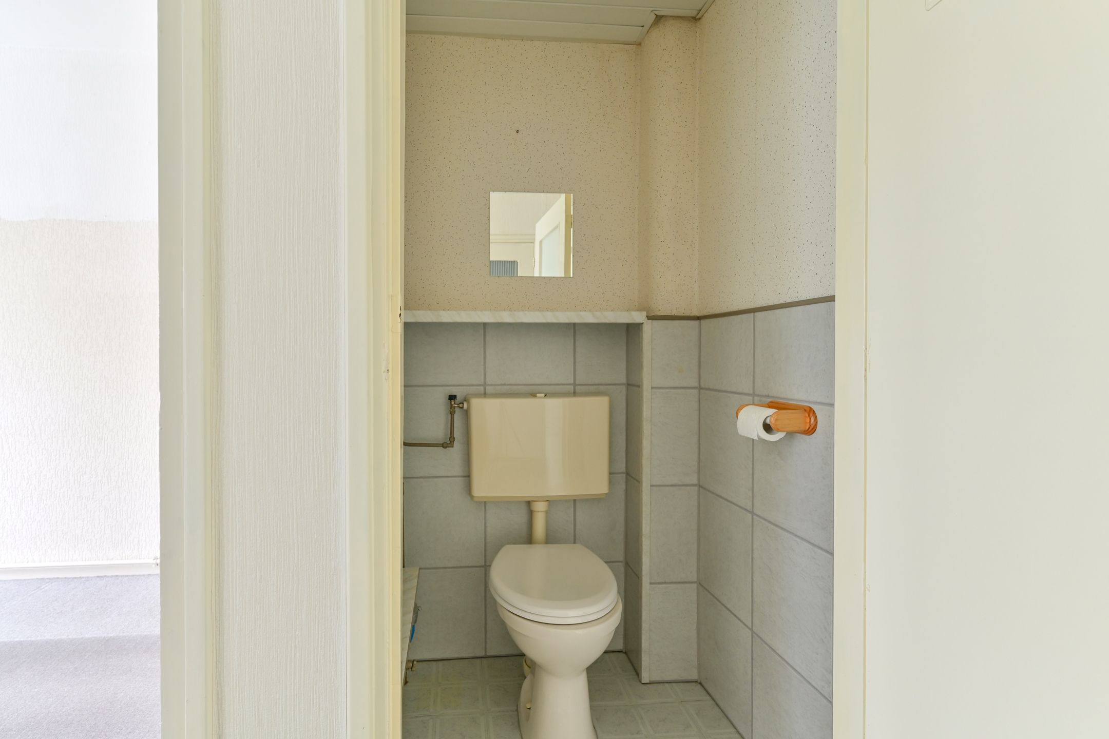 Foto 12 van Meerstraat 143