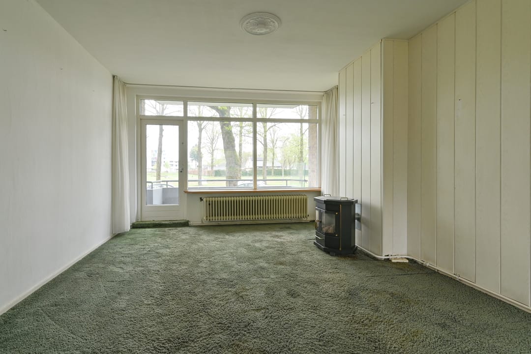 Foto 13 van Meerstraat 143