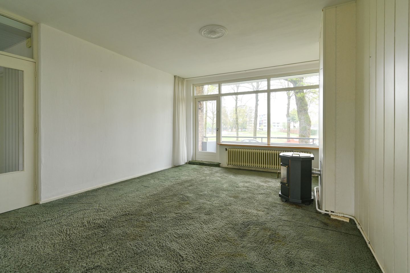 Foto 14 van Meerstraat 143