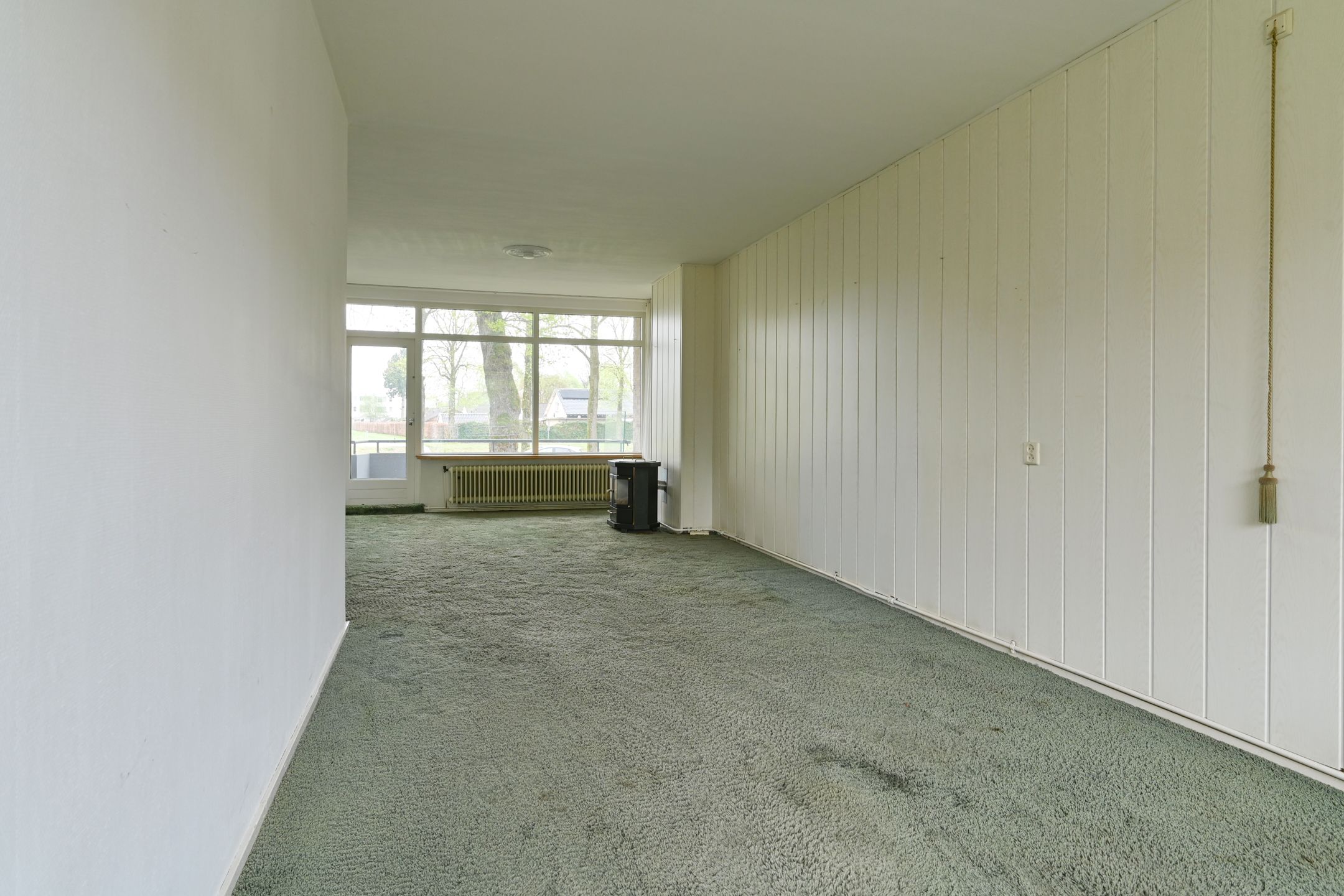 Foto 15 van Meerstraat 143