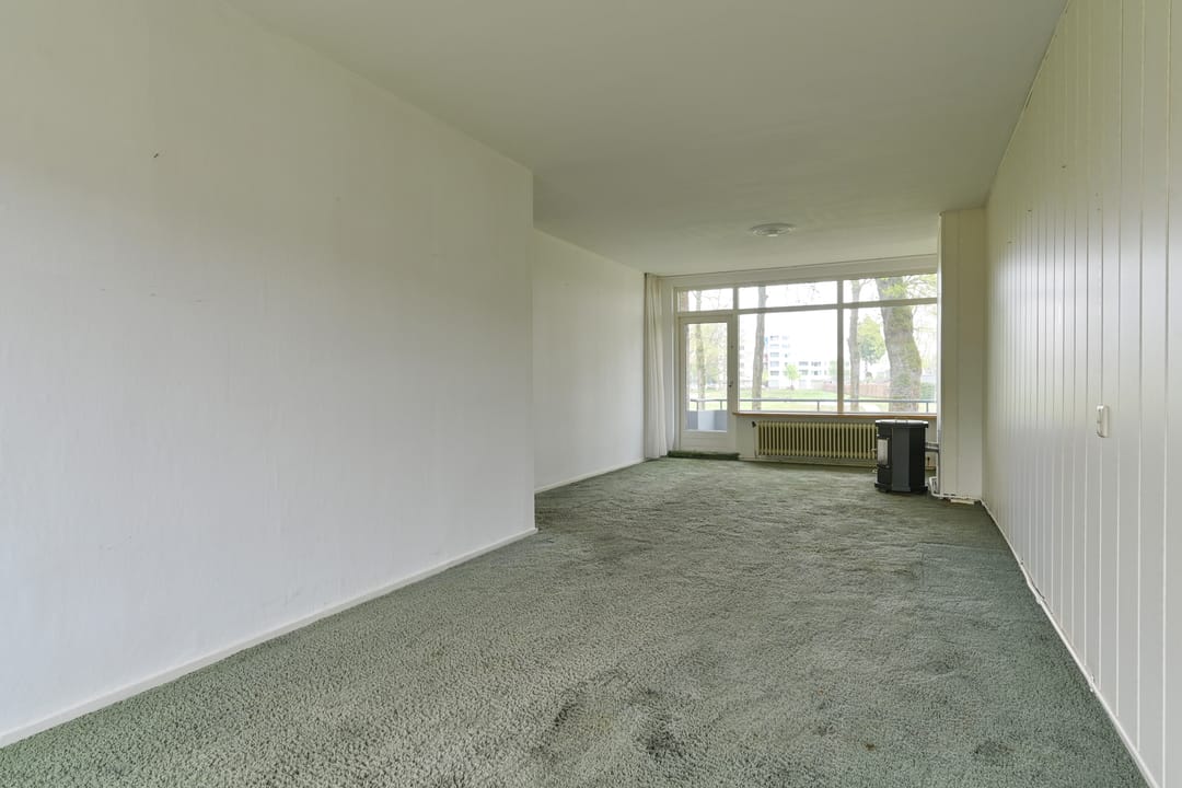 Foto 16 van Meerstraat 143