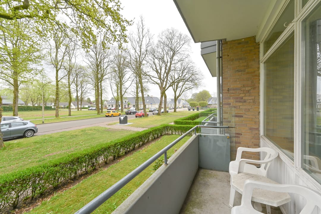 Foto 17 van Meerstraat 143