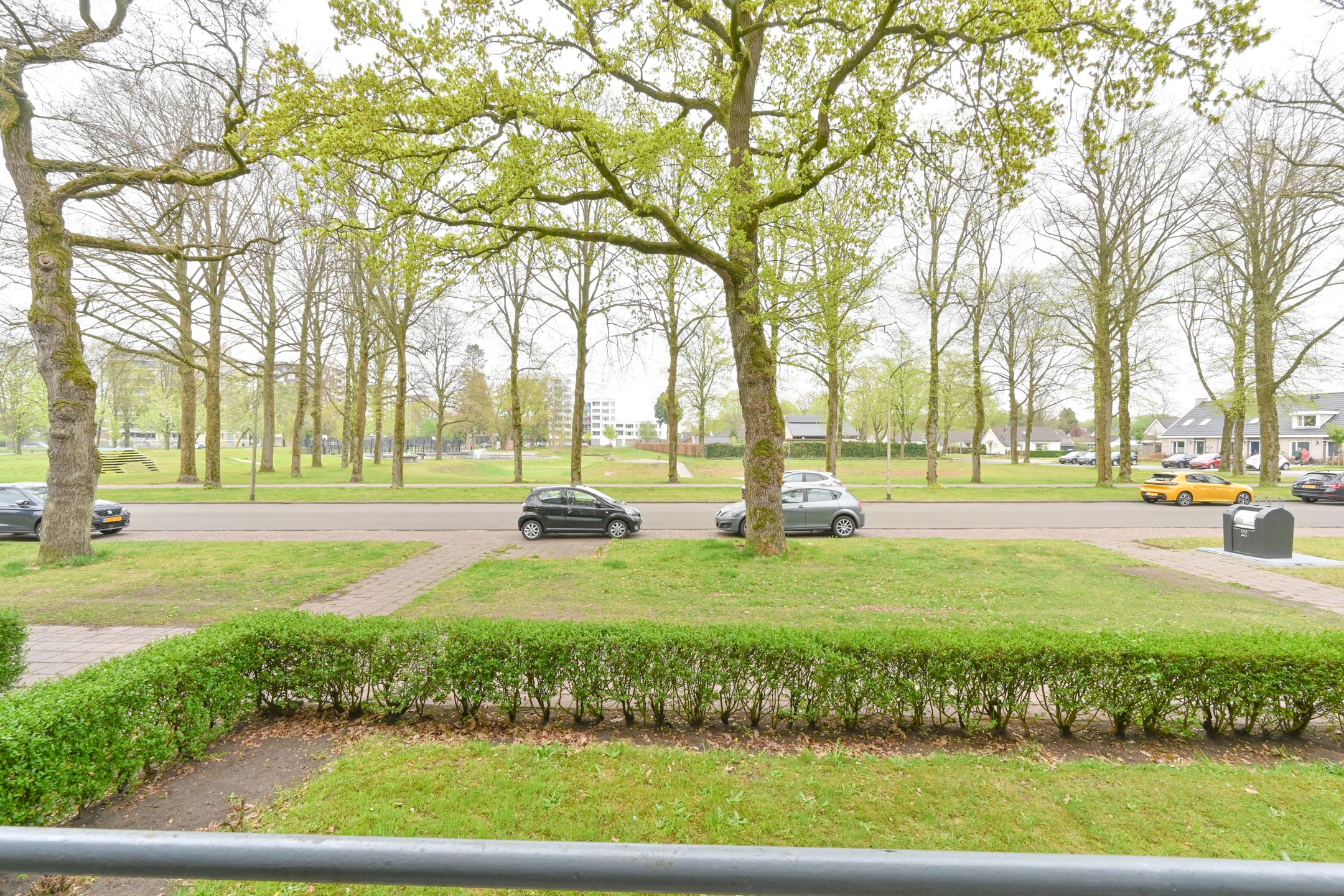 Foto 18 van Meerstraat 143