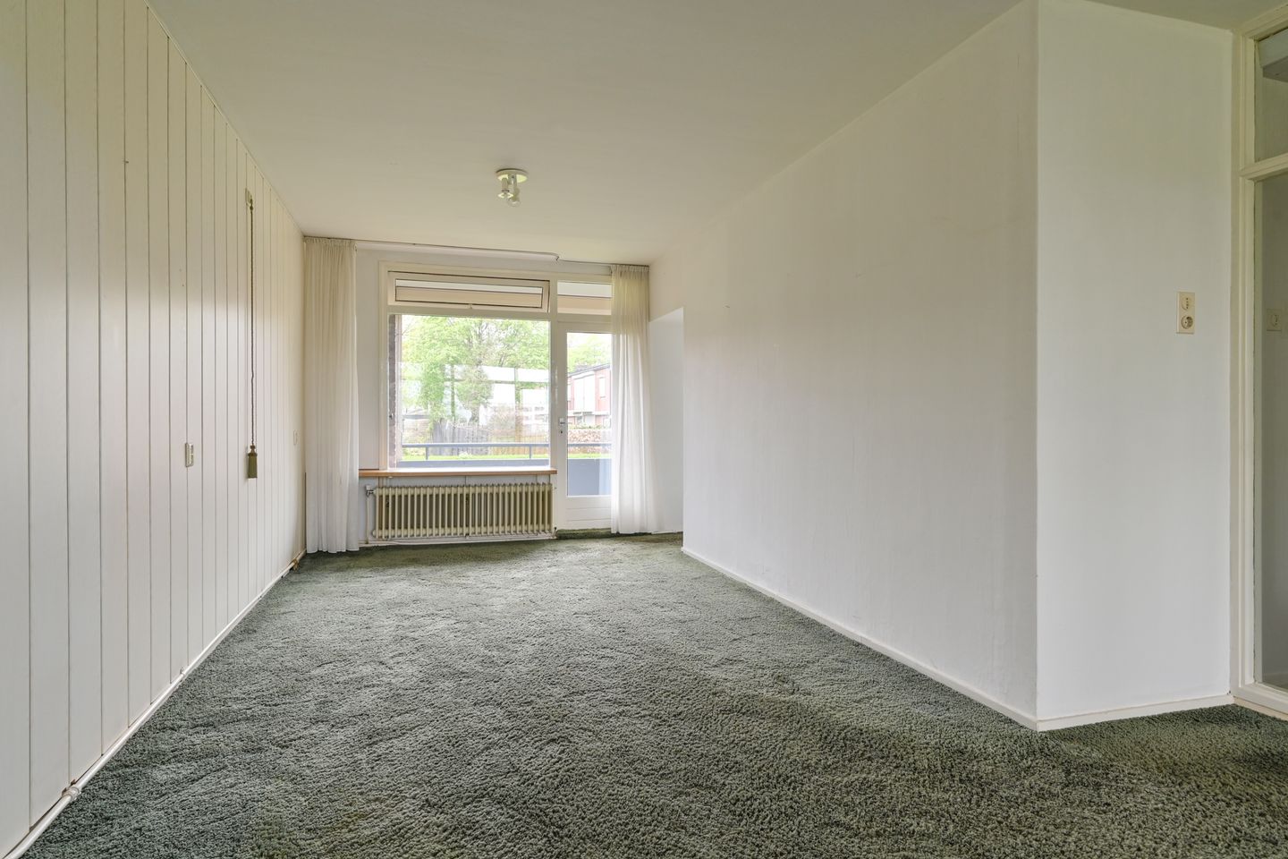 Foto 20 van Meerstraat 143