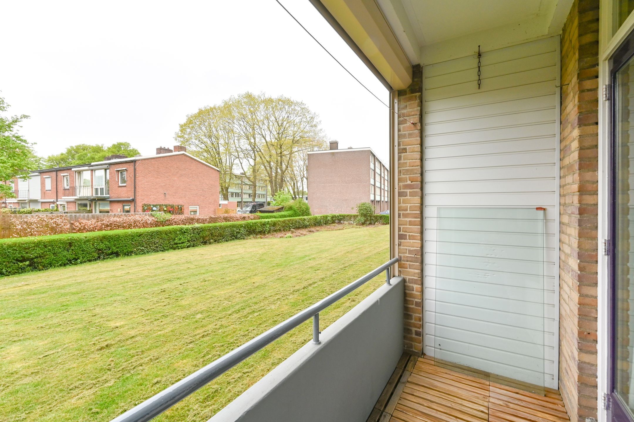 Foto 21 van Meerstraat 143